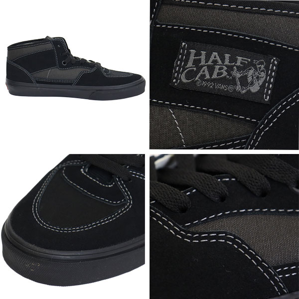 VANS(ヴァンズ バンズ)正規取扱店