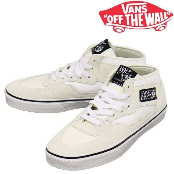 VANS(ヴァンズ バンズ)正規取扱店