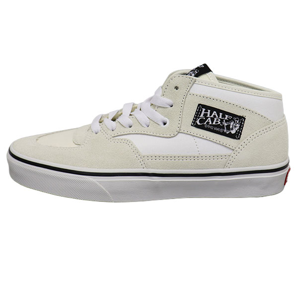VANS(ヴァンズ バンズ)正規取扱店