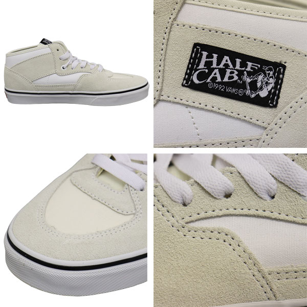 VANS(ヴァンズ バンズ)正規取扱店