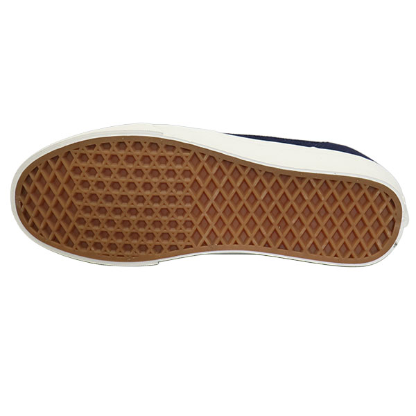 VANS(ヴァンズ バンズ)正規取扱店