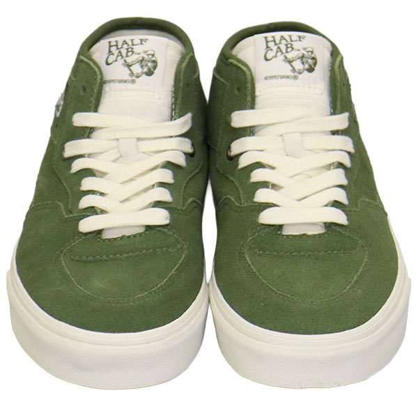 VANS(ヴァンズ バンズ)正規取扱店