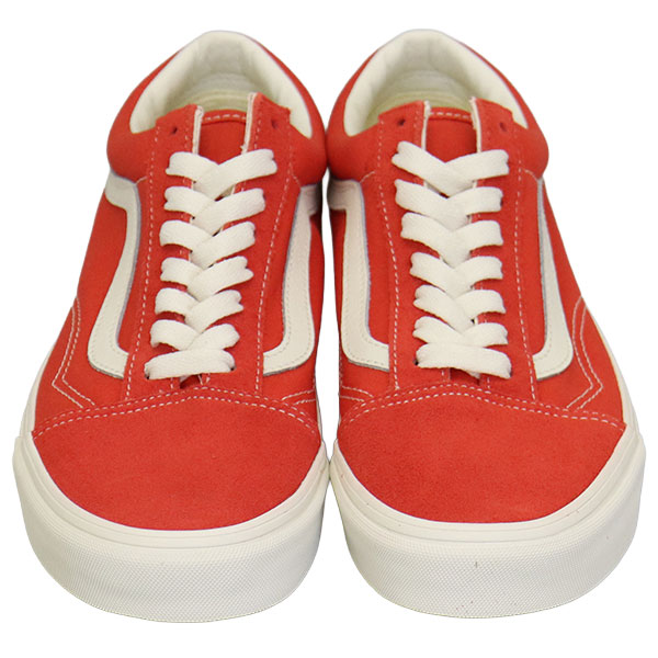 VANS(ヴァンズ バンズ)正規取扱店