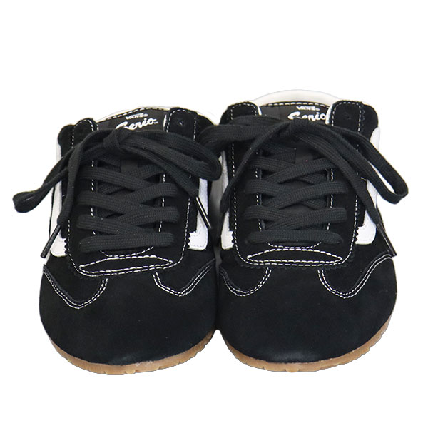 VANS(ヴァンズ バンズ)正規取扱店