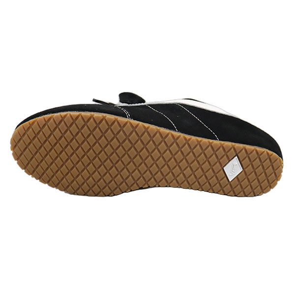 VANS(ヴァンズ バンズ)正規取扱店