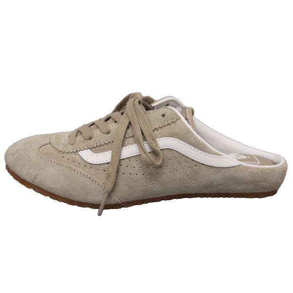 VANS(ヴァンズ バンズ)正規取扱店