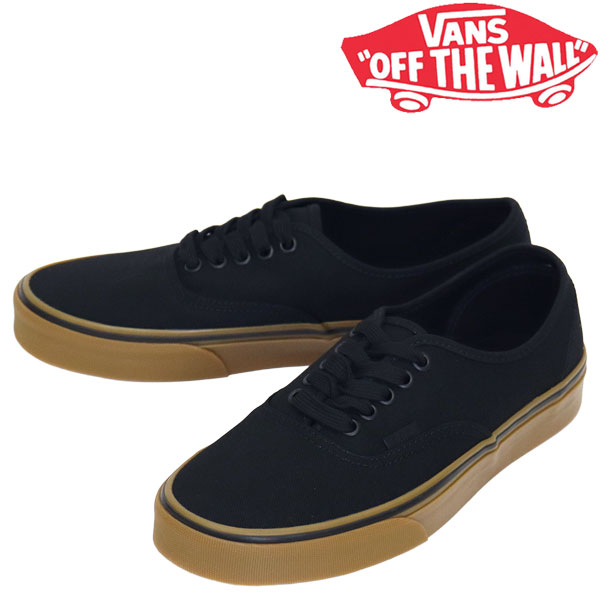 VANS(ヴァンズ バンズ)正規取扱店