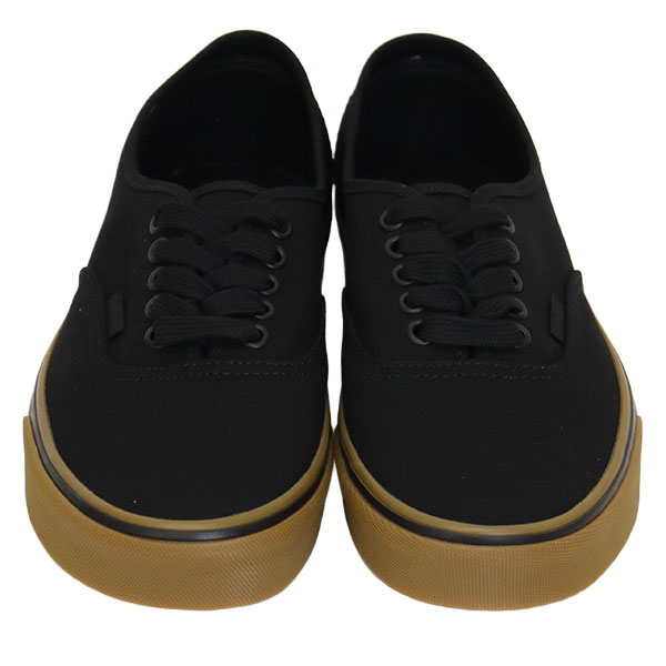VANS(ヴァンズ バンズ)正規取扱店