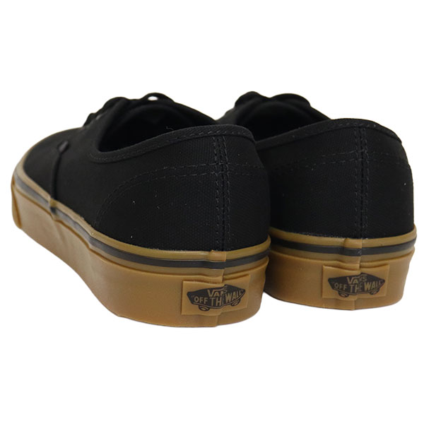 VANS(ヴァンズ バンズ)正規取扱店