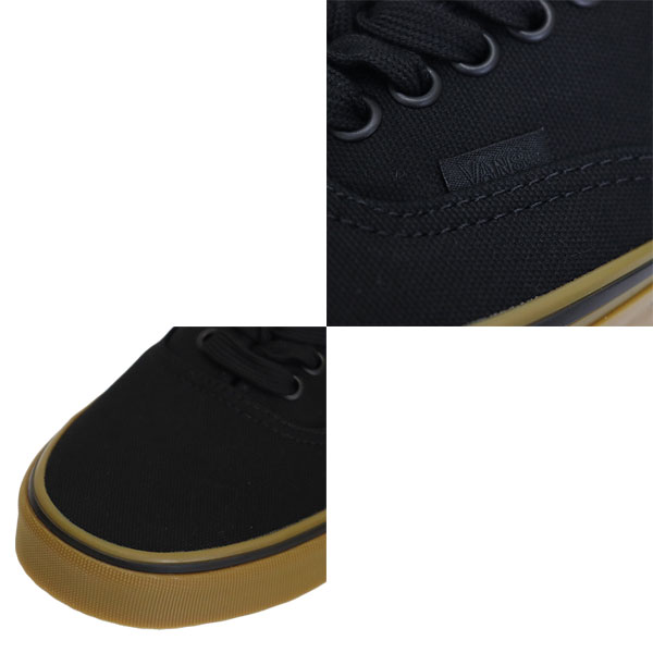 VANS(ヴァンズ バンズ)正規取扱店