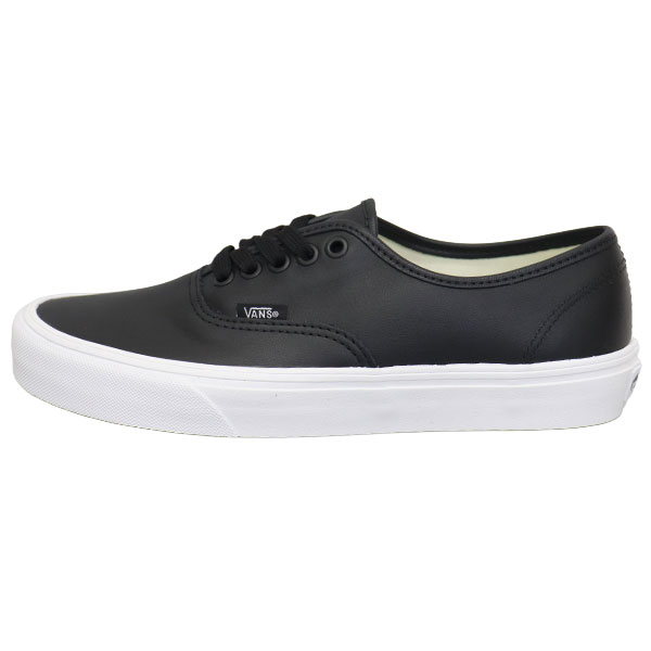 VANS(ヴァンズ バンズ)正規取扱店