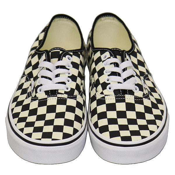 VANS(ヴァンズ バンズ)正規取扱店