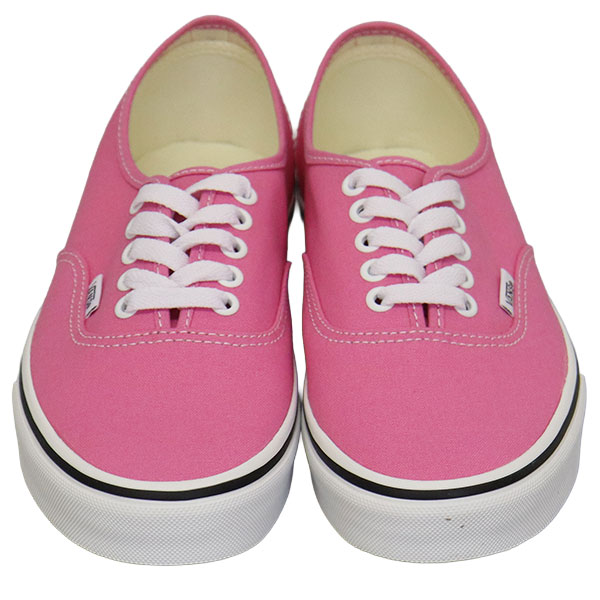 VANS(ヴァンズ バンズ)正規取扱店