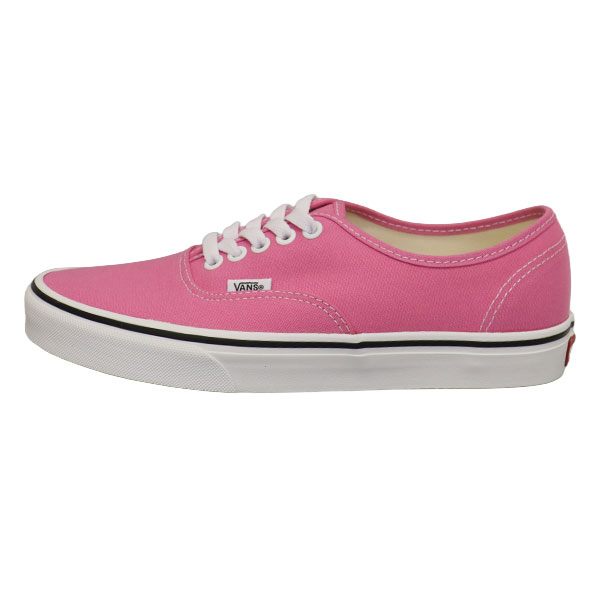 VANS(ヴァンズ バンズ)正規取扱店