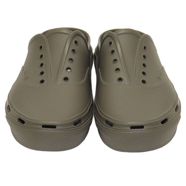 VANS(ヴァンズ バンズ)正規取扱店