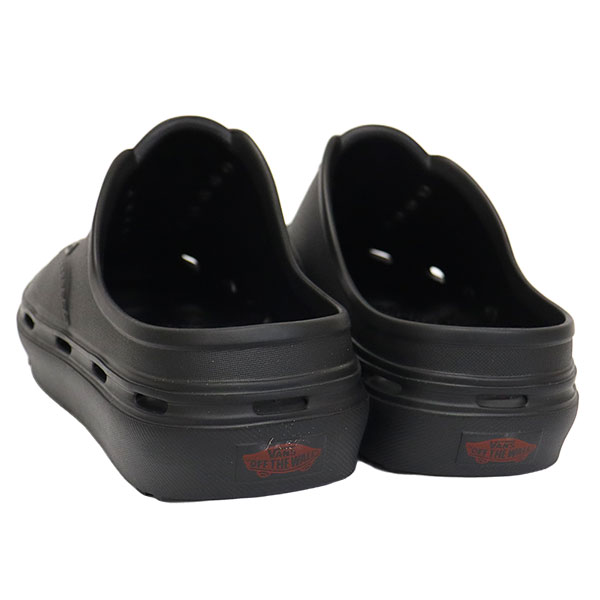 VANS(ヴァンズ バンズ)正規取扱店