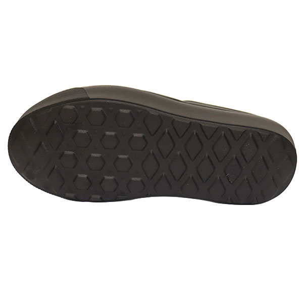 VANS(ヴァンズ バンズ)正規取扱店