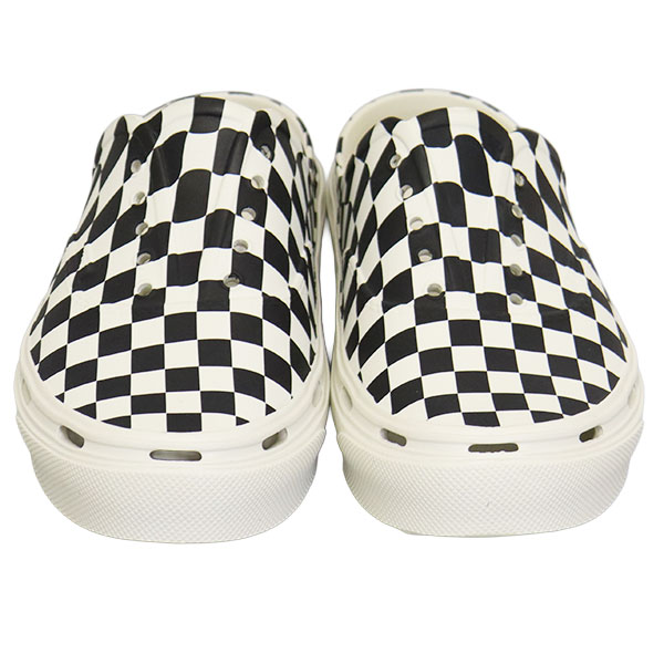 VANS(ヴァンズ バンズ)正規取扱店