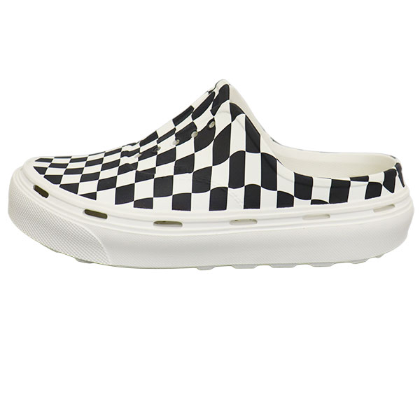 VANS(ヴァンズ バンズ)正規取扱店