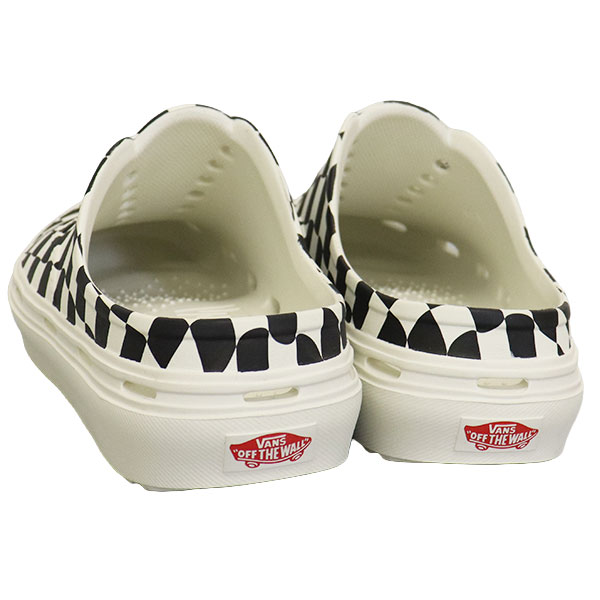 VANS(ヴァンズ バンズ)正規取扱店