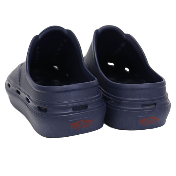 VANS(ヴァンズ バンズ)正規取扱店