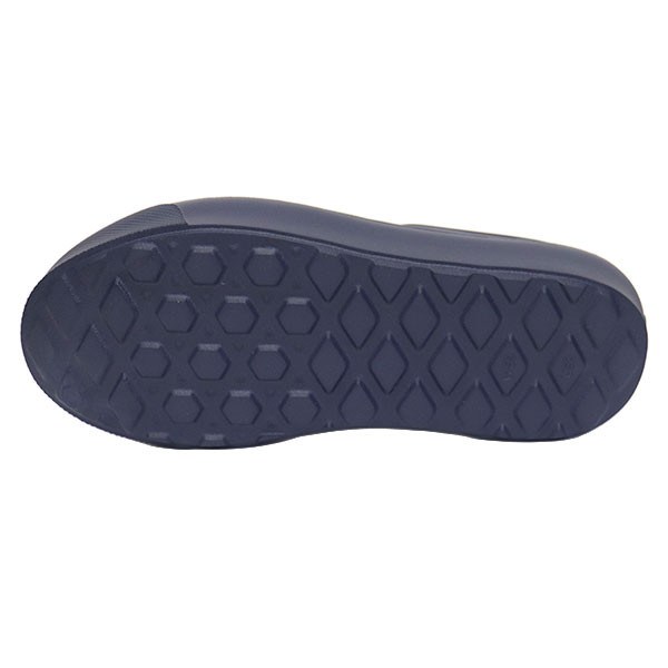 VANS(ヴァンズ バンズ)正規取扱店