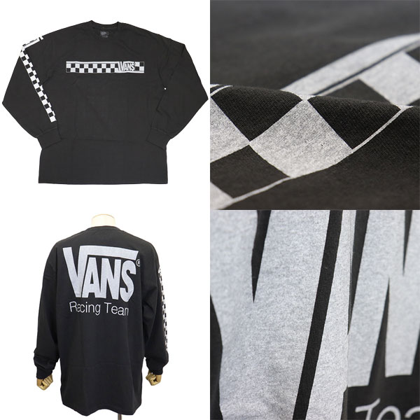 VANS(ヴァンズ バンズ)正規取扱店THREEWOOD(スリーウッド)