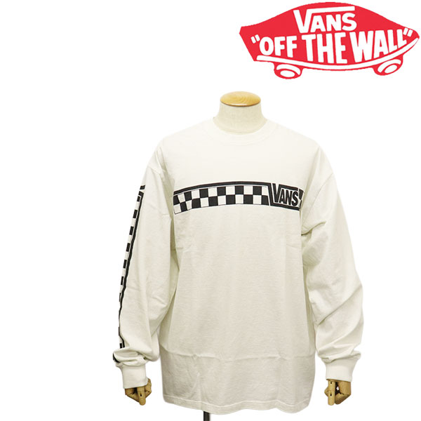 VANS(ヴァンズ バンズ)正規取扱店THREEWOOD(スリーウッド)