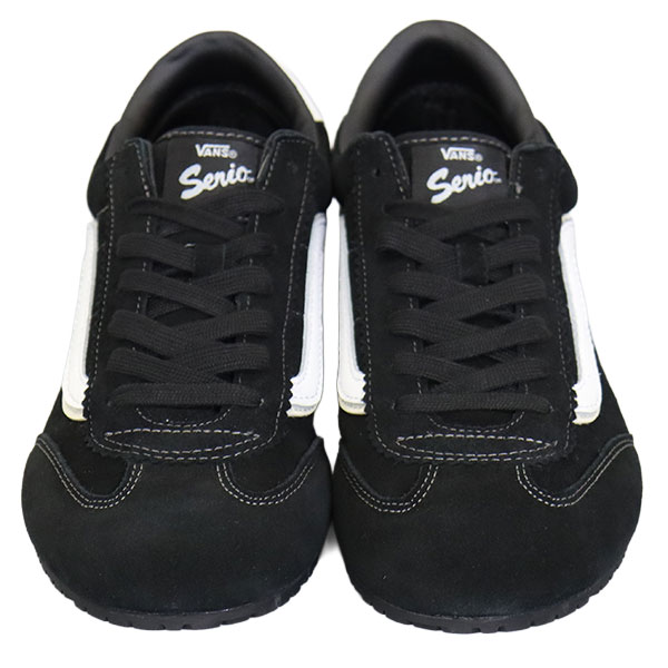 VANS(ヴァンズ バンズ)正規取扱店
