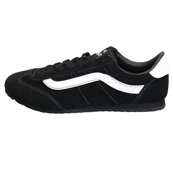 VANS(ヴァンズ バンズ)正規取扱店