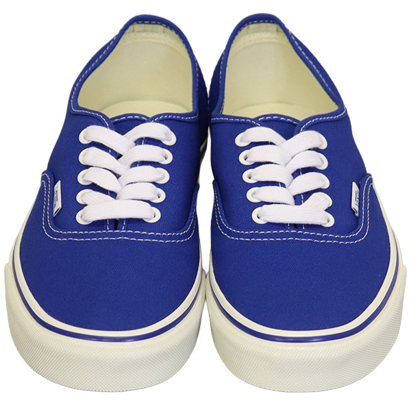 VANS(ヴァンズ バンズ)正規取扱店