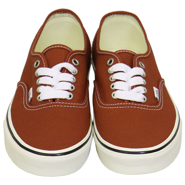 VANS(ヴァンズ バンズ)正規取扱店