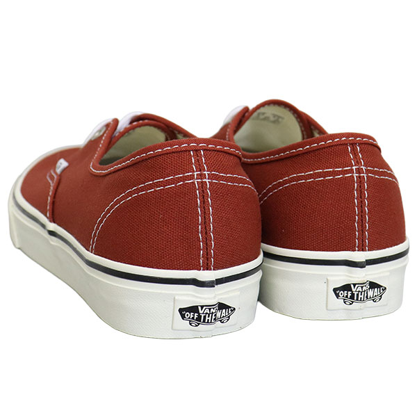 VANS(ヴァンズ バンズ)正規取扱店