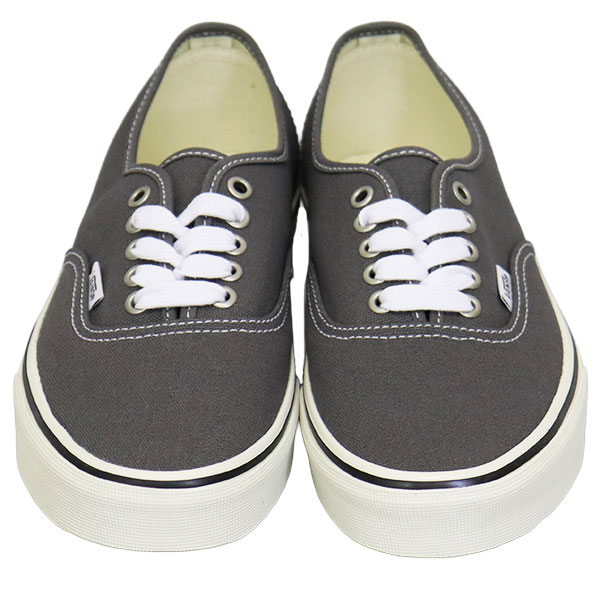 VANS(ヴァンズ バンズ)正規取扱店