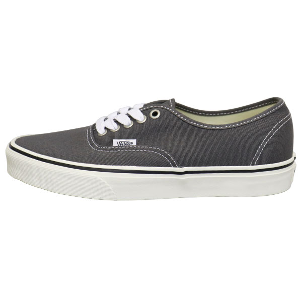 VANS(ヴァンズ バンズ)正規取扱店