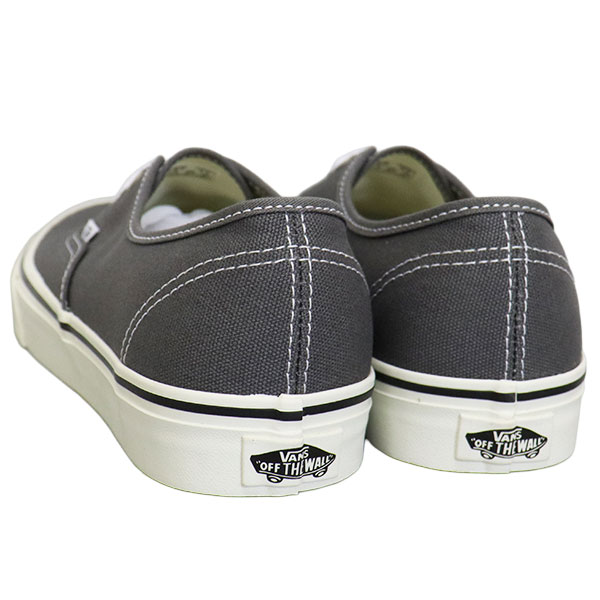 VANS(ヴァンズ バンズ)正規取扱店