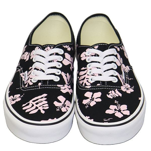 VANS(ヴァンズ バンズ)正規取扱店