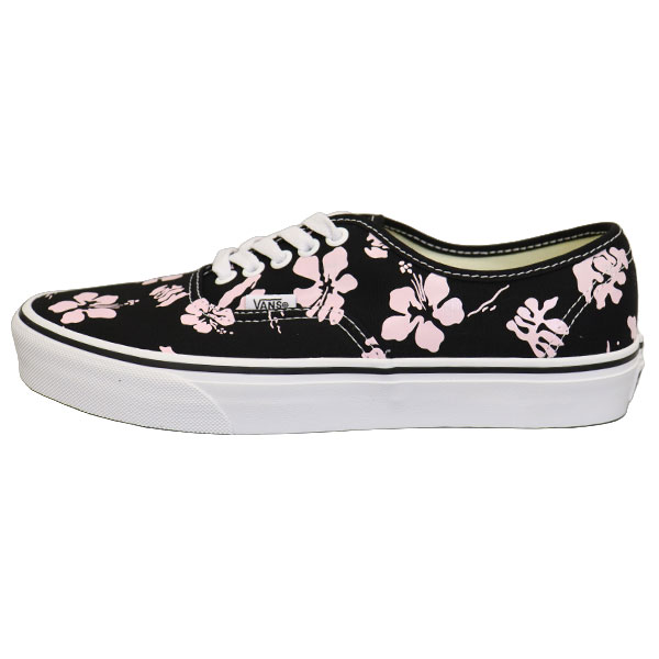 VANS(ヴァンズ バンズ)正規取扱店