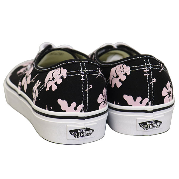 VANS(ヴァンズ バンズ)正規取扱店