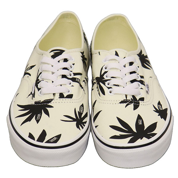 VANS(ヴァンズ バンズ)正規取扱店