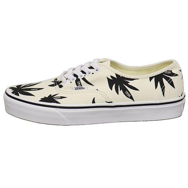 VANS(ヴァンズ バンズ)正規取扱店