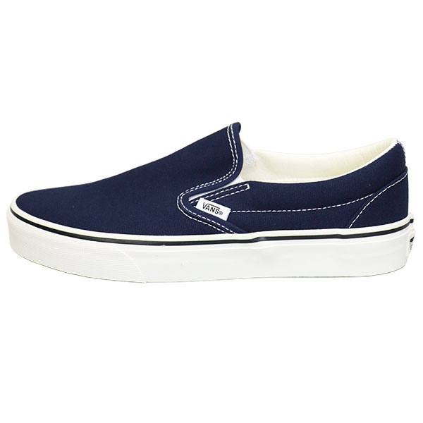 VANS(ヴァンズ バンズ)正規取扱店