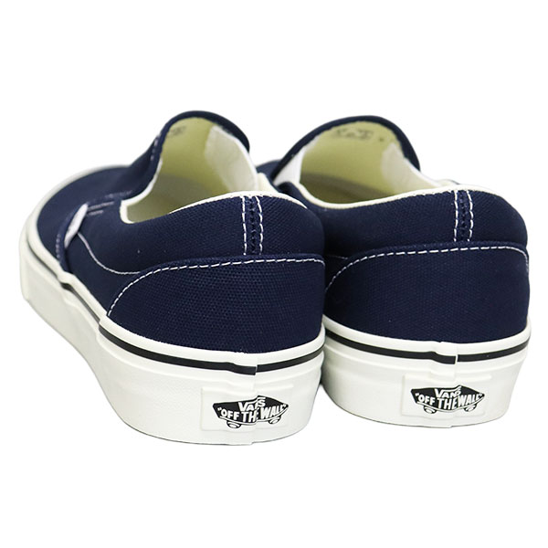 VANS(ヴァンズ バンズ)正規取扱店