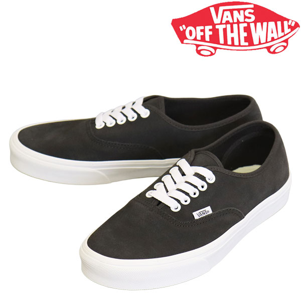 VANS(ヴァンズ バンズ)正規取扱店