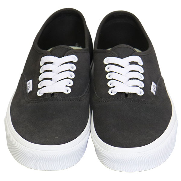 VANS(ヴァンズ バンズ)正規取扱店