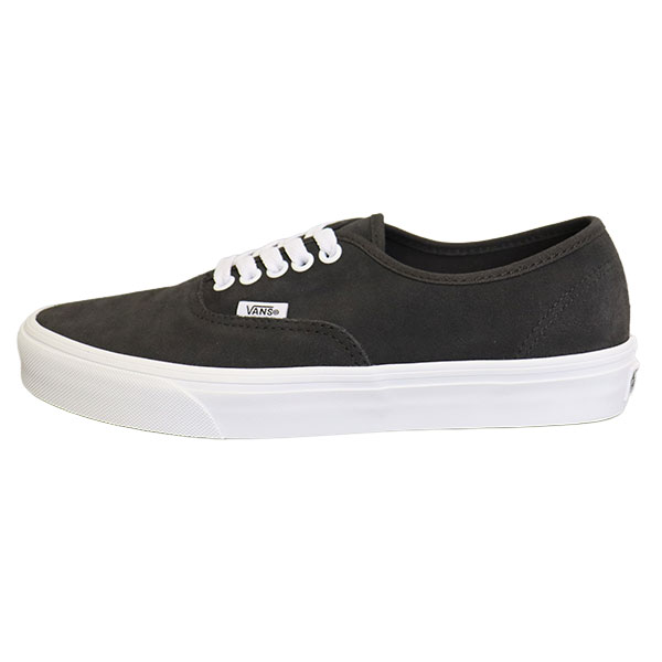 VANS(ヴァンズ バンズ)正規取扱店