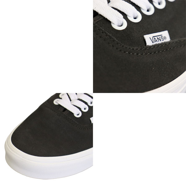 VANS(ヴァンズ バンズ)正規取扱店