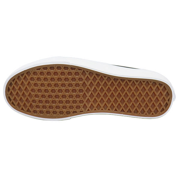 VANS(ヴァンズ バンズ)正規取扱店