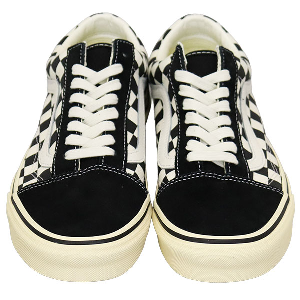 VANS(ヴァンズ バンズ)正規取扱店
