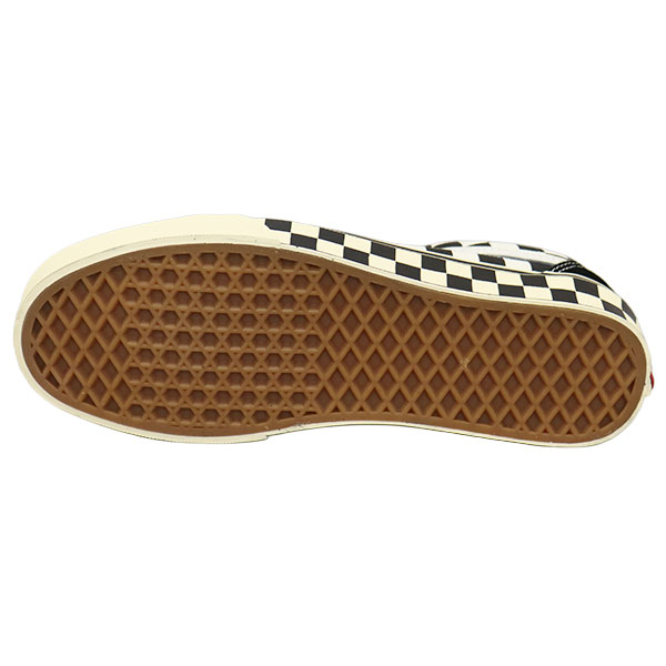 VANS(ヴァンズ バンズ)正規取扱店
